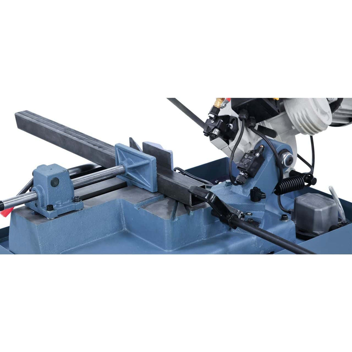 Bernardo EBS 150 GC / 230 V Metallbandsäge