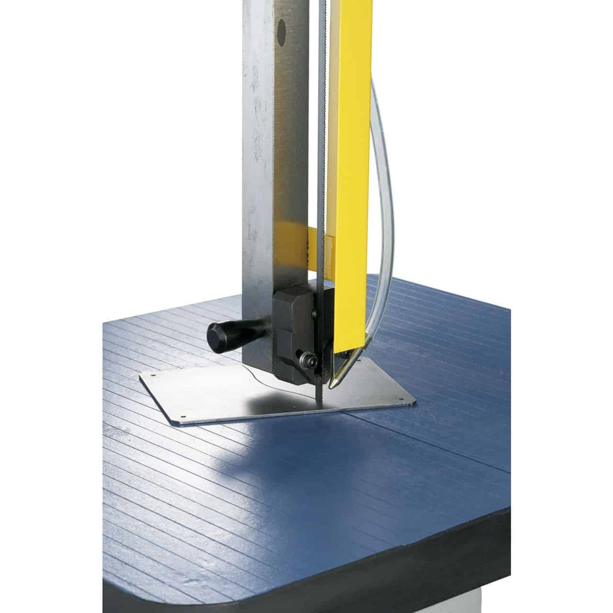 Bernardo VMS 520 Vertikalbandsäge
