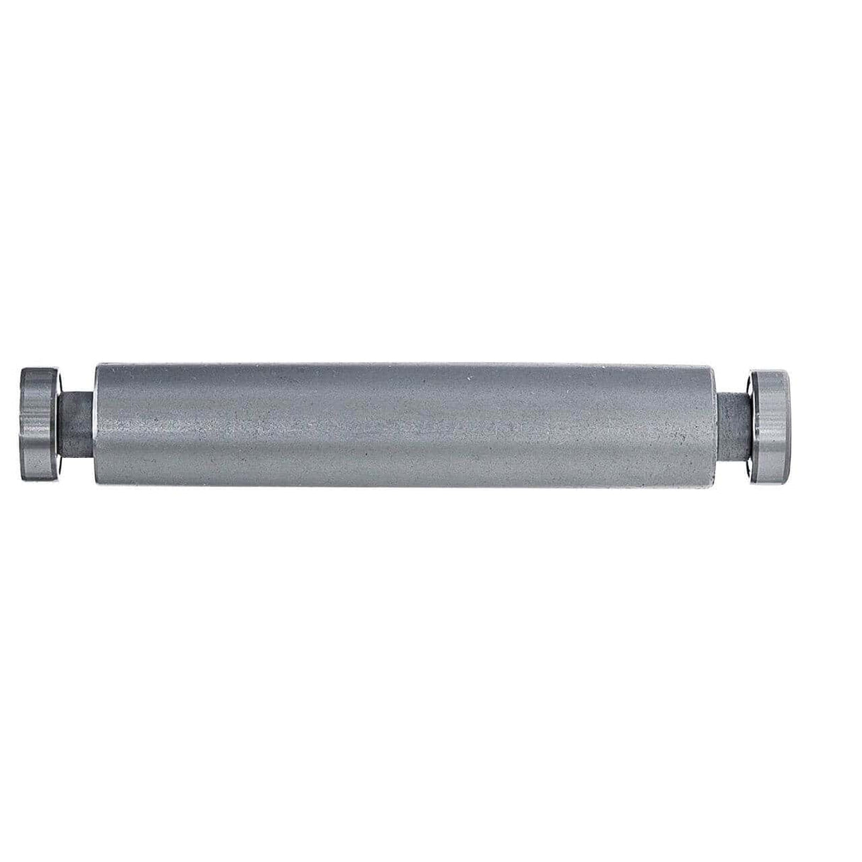 Bernardo Werkzeugmaschinenzubehör Schleifwalze für 3/4" (26/28 mm) Rohre KBR