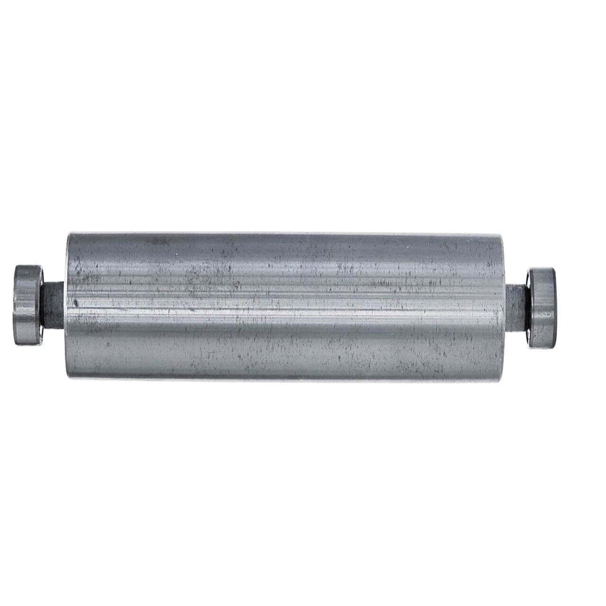 Bernardo Werkzeugmaschinenzubehör Schleifwalze für 1 1/4"-Rohr (42/44 mm Rohr) f. KBR