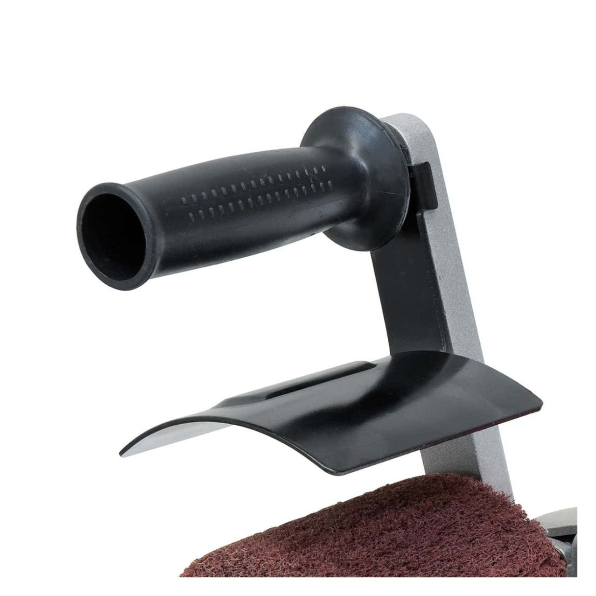 DP 120 A Satin-Finish