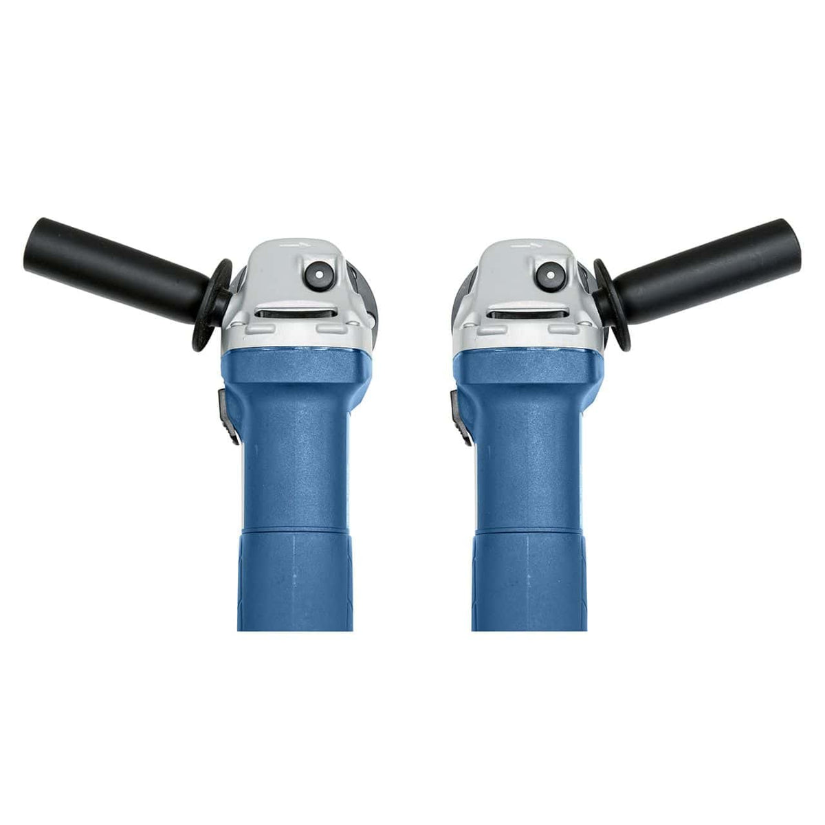 Bernardo KFM 100 K Kreisfasenschneider – 230 V, Faseneinstellung 0–4 mm