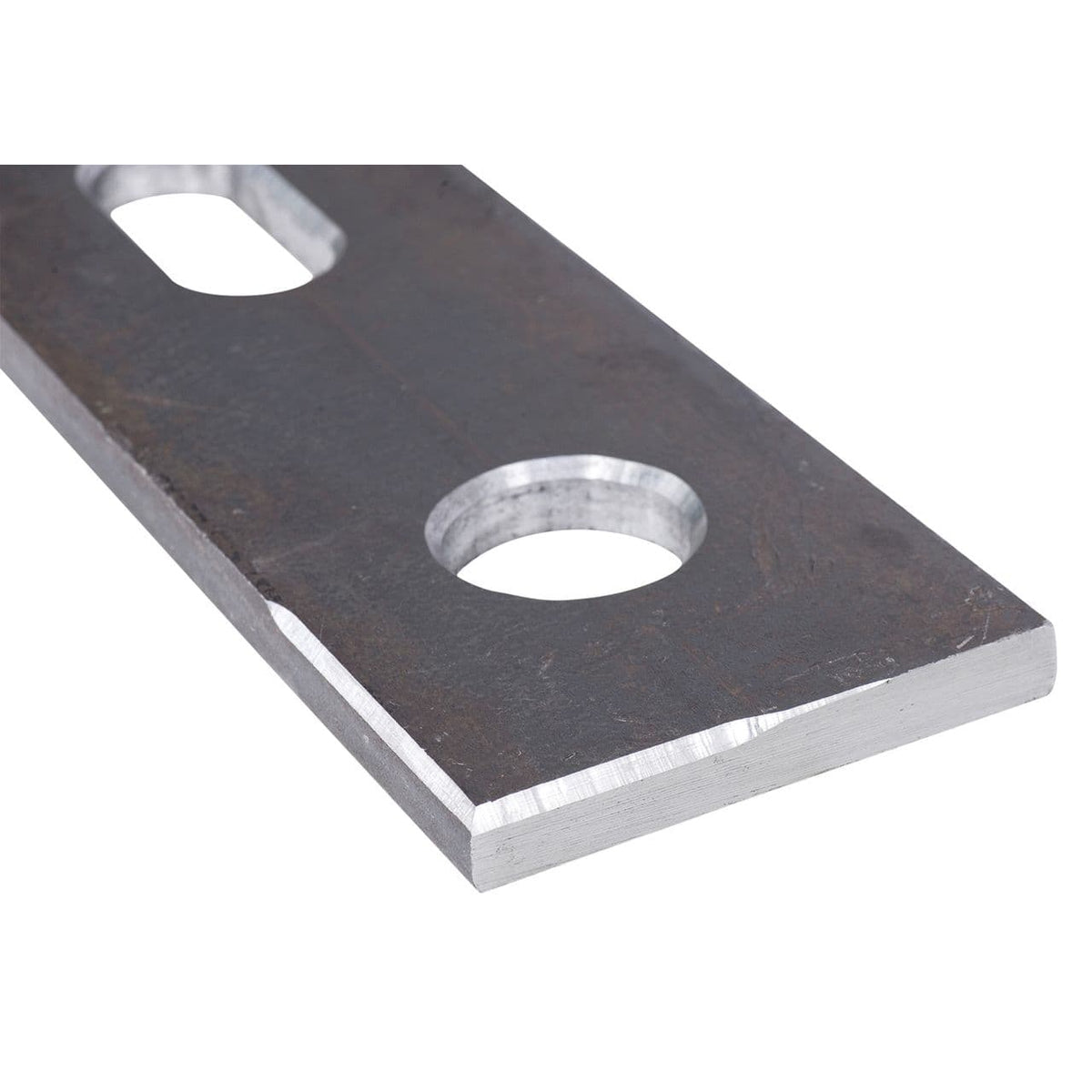 Bernardo KFM 100 K Kreisfasenschneider – 230 V, Faseneinstellung 0–4 mm