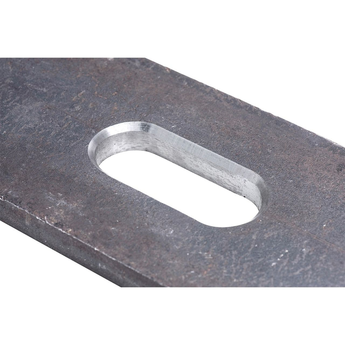 Bernardo KFM 100 K Kreisfasenschneider – 230 V, Faseneinstellung 0–4 mm