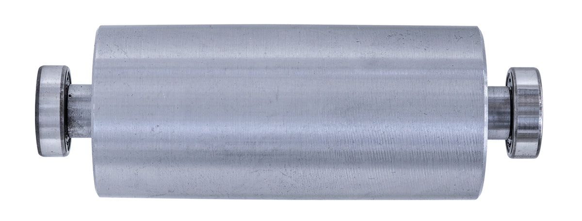 Bernardo Werkzeugmaschinenzubehör: Schleifwalze für 42/44 mm Rohr