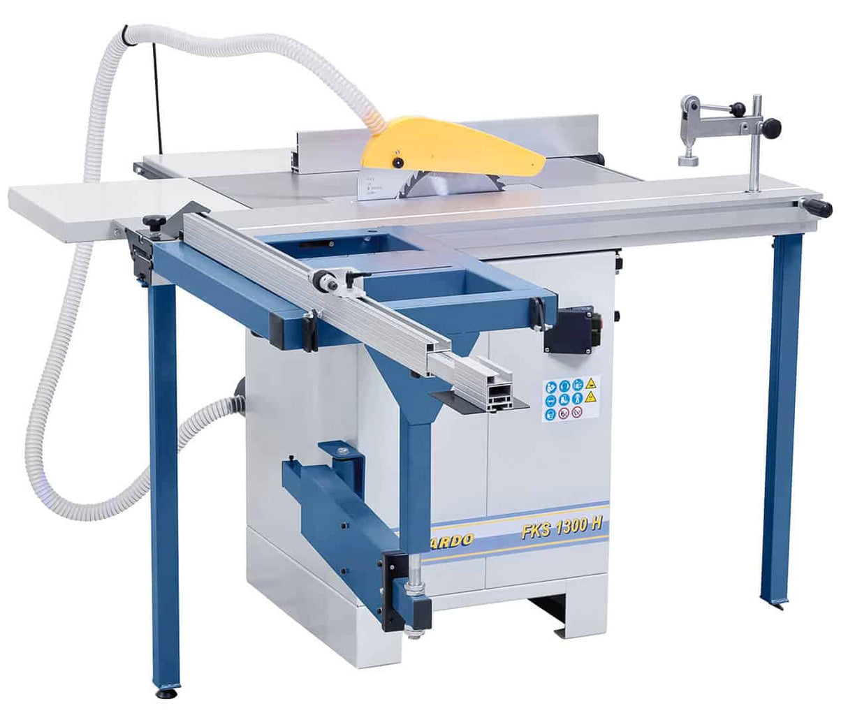 Bernardo FKS 1300 H Holzbearbeitungsmaschine - 230 V