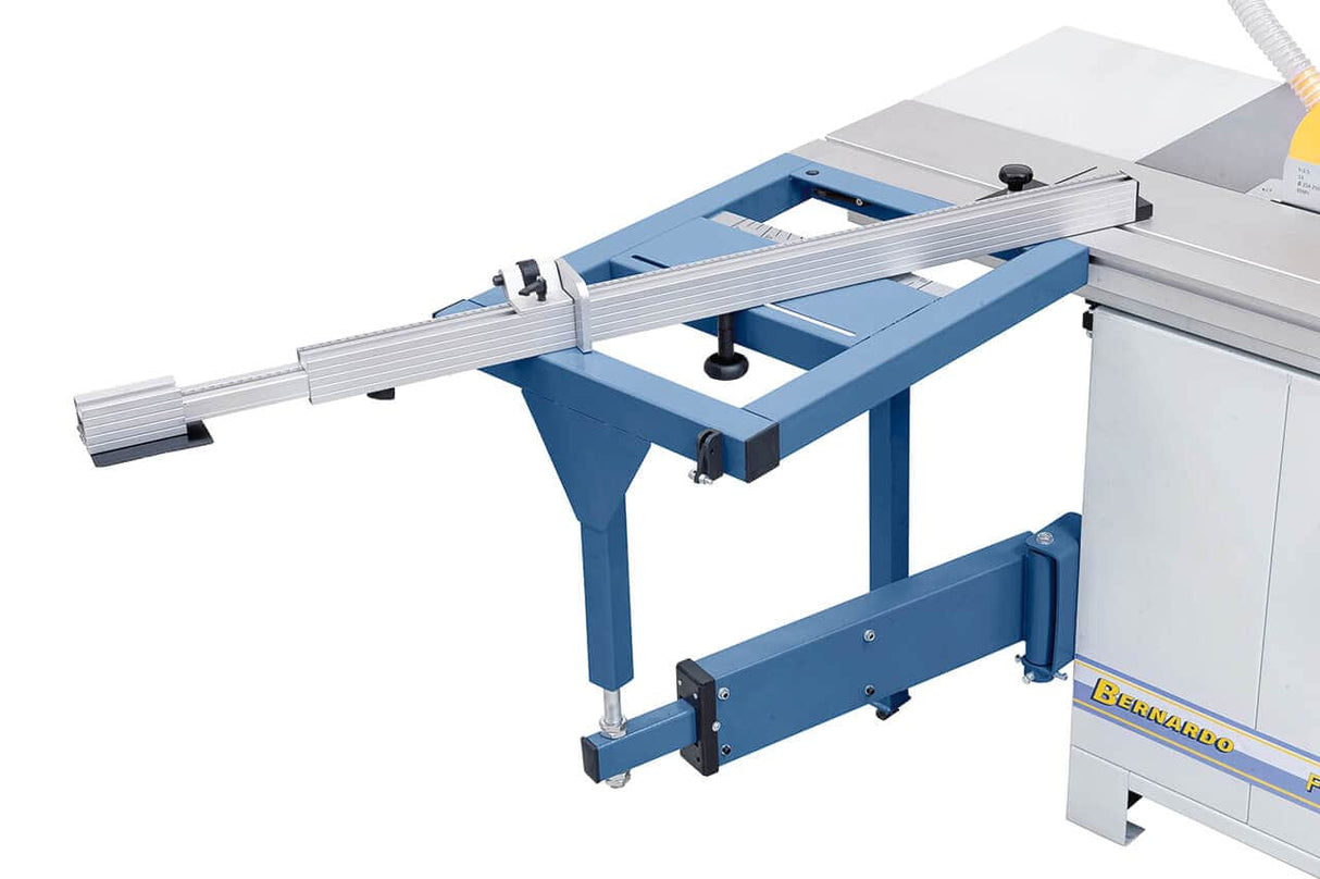 Bernardo FKS 1300 H Holzbearbeitungsmaschine - 230 V