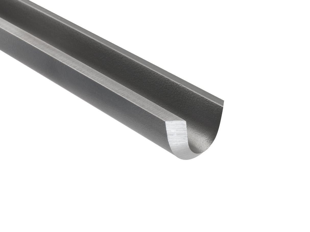 Record Power 19mm ProComfort Hohlbeitel Maschinenwerkzeugzubehör
