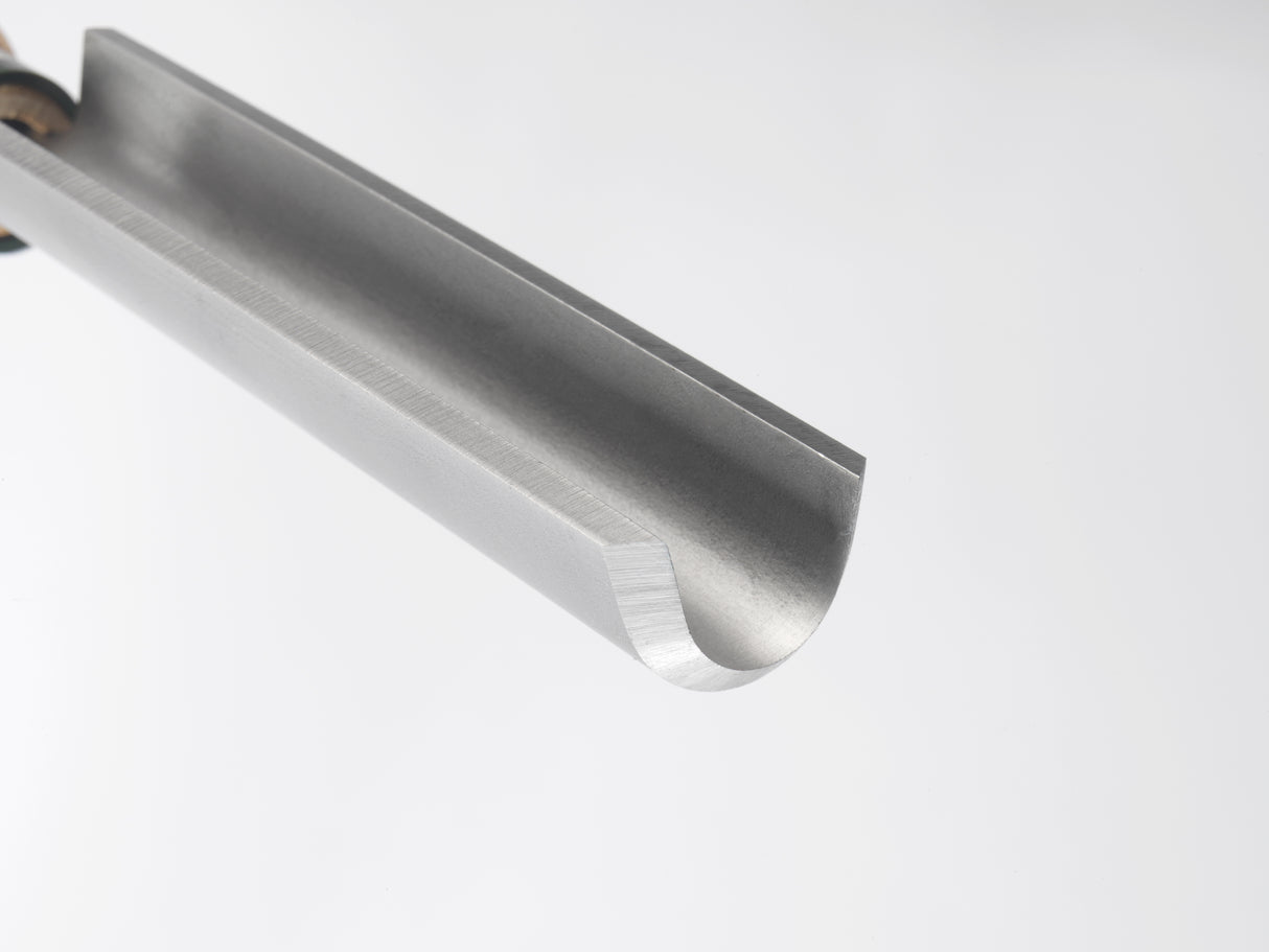 Record Power Gouge 25mm Werkzeugmaschinenzubehör
