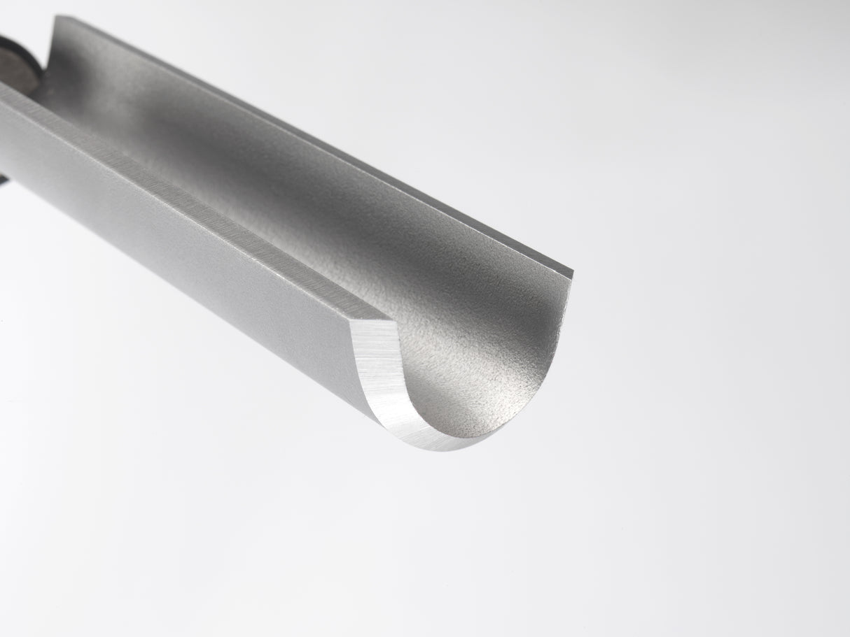 Record Power Gouge 32mm Werkzeugmaschinenzubehör