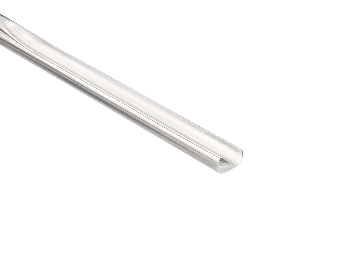 Record Power 3/8" ProComfort Hohlbeitel Maschinenwerkzeugzubehör