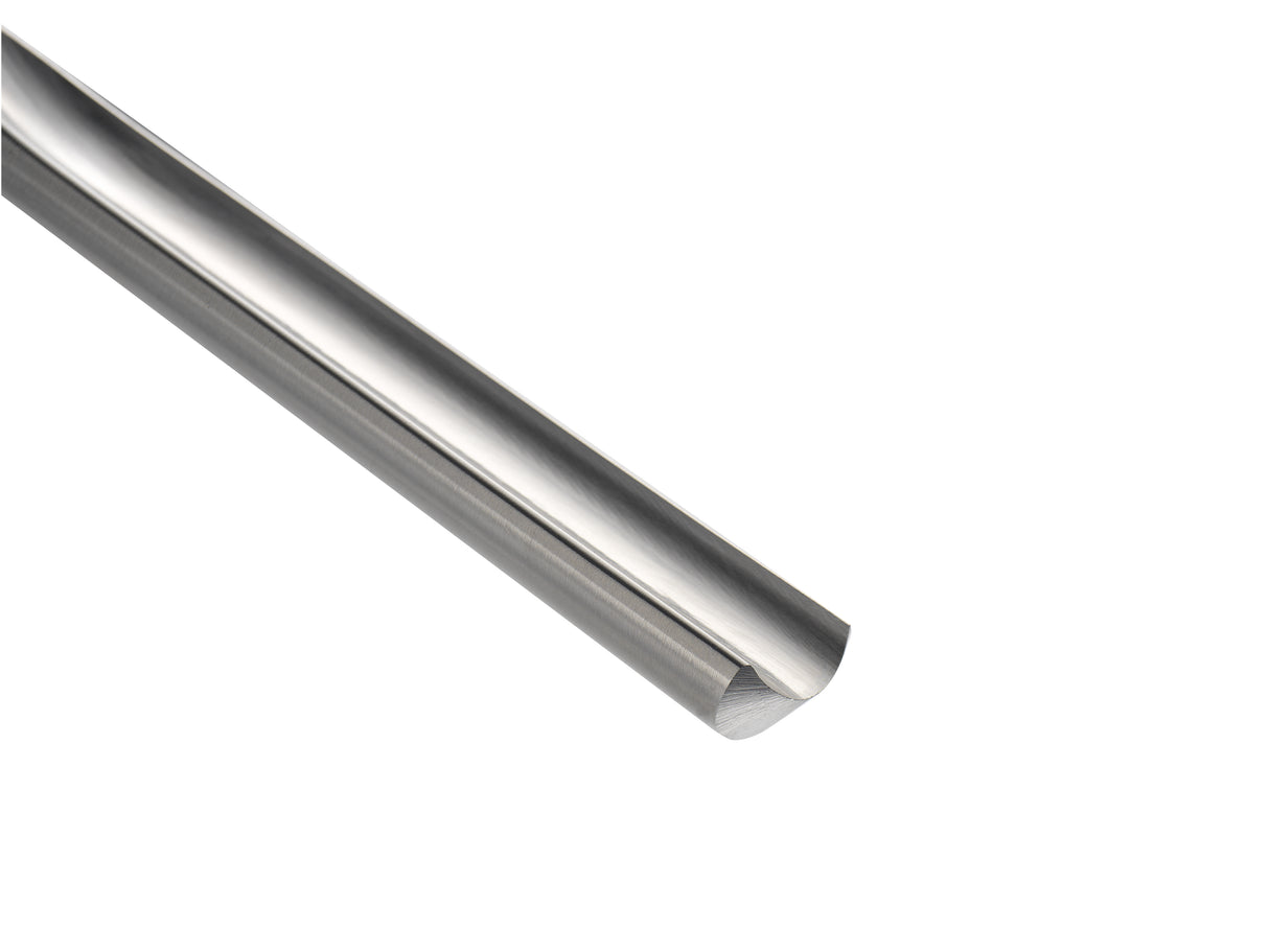 Record Power 12mm ProComfort Hohlbeitel Maschinenwerkzeugzubehör