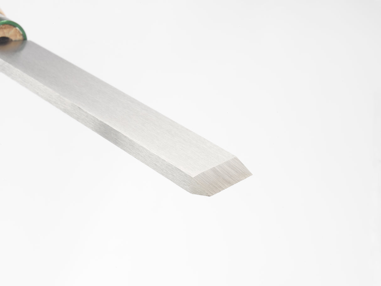Record Power Werkzeugmaschinenzubehör 25-mm-Schrägröhre mit 305-mm-Griff
