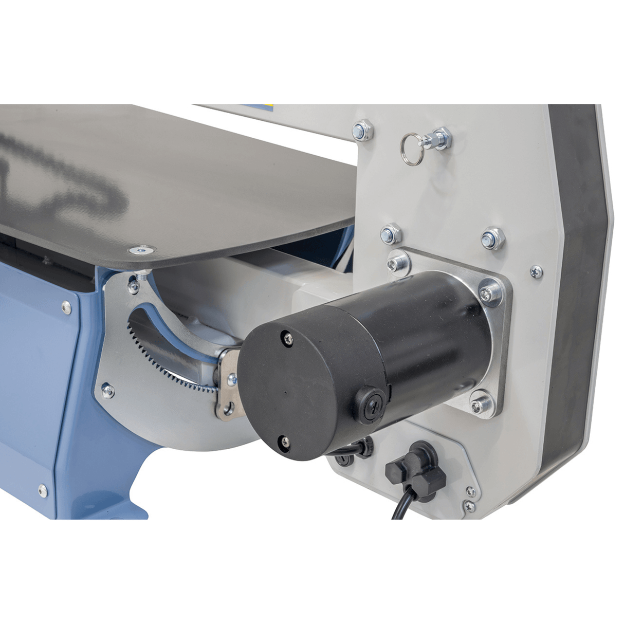Bernardo 230 V Dekupiersäge (560-n-vario-230-v)