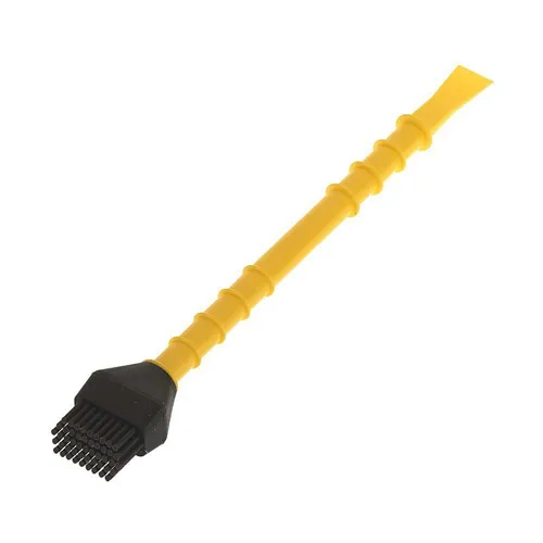 Pennello per colla per legno Bernardo Titebond Titebrush