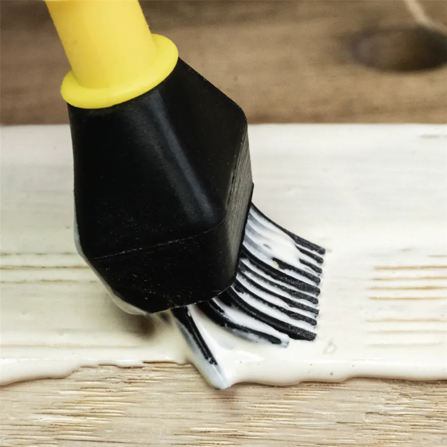 Pennello per colla per legno Bernardo Titebond Titebrush