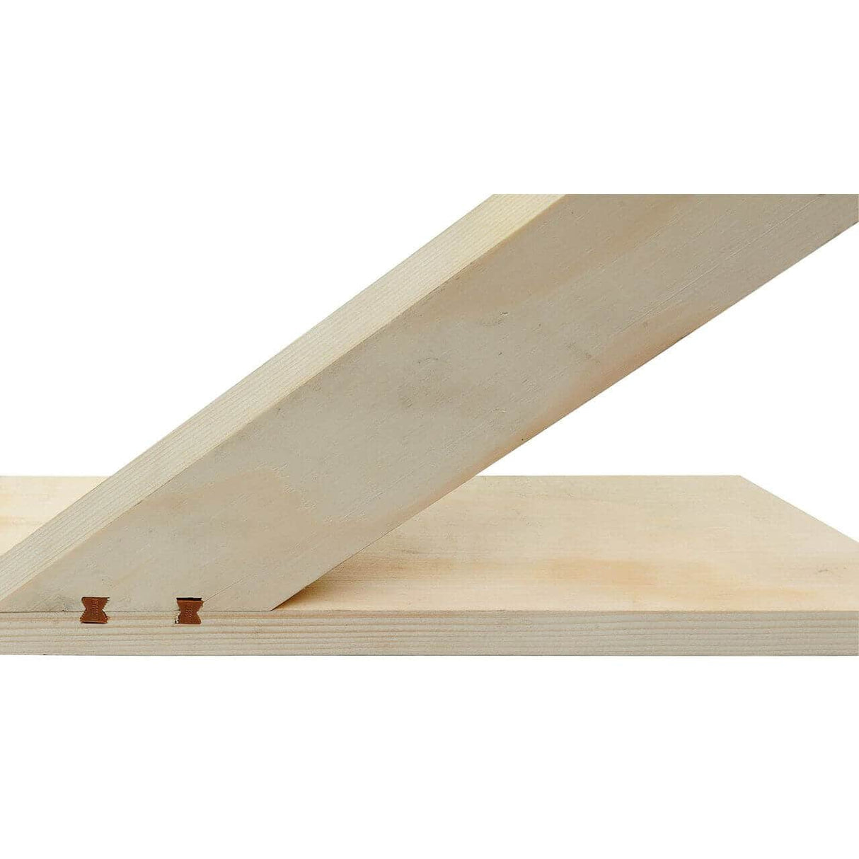 Fresatrice KNF 2