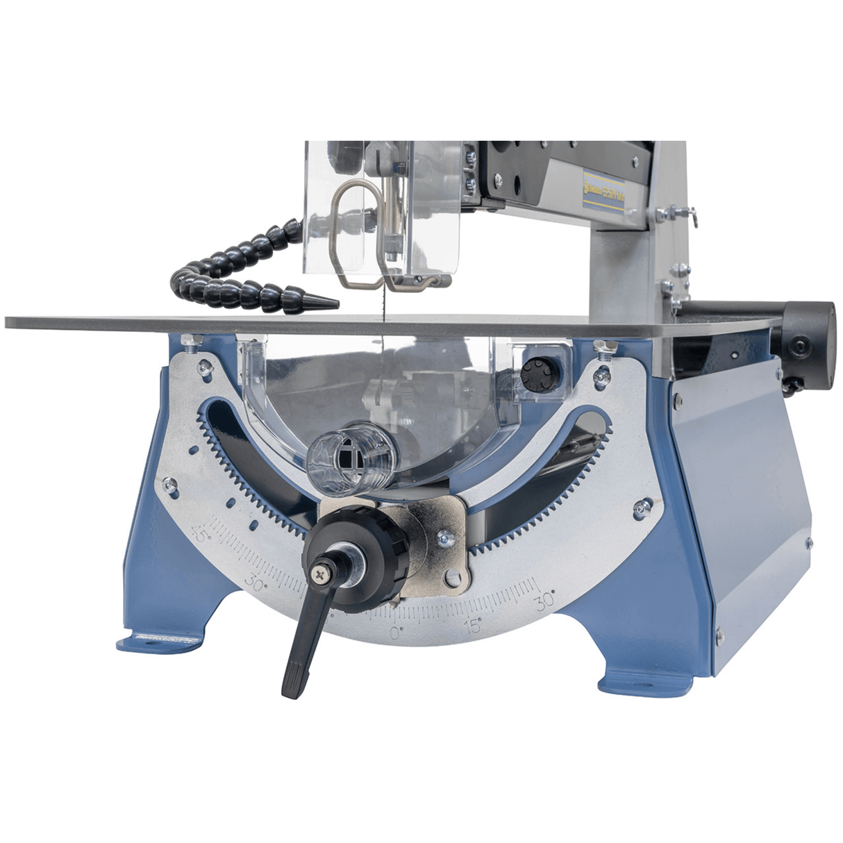 Bernardo 230 V Dekupiersäge (560-n-vario-230-v)