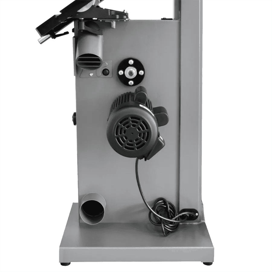 Laguna 14BX 230V Bandsäge