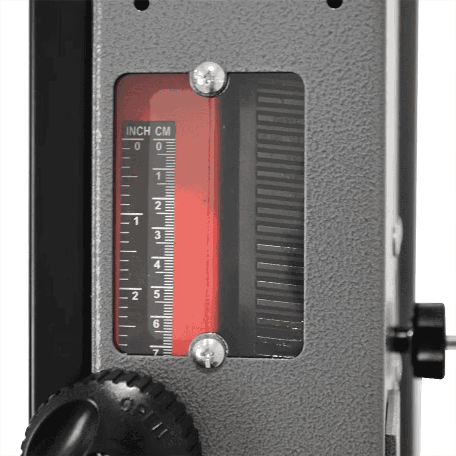 Laguna 14BX 230V Bandsäge