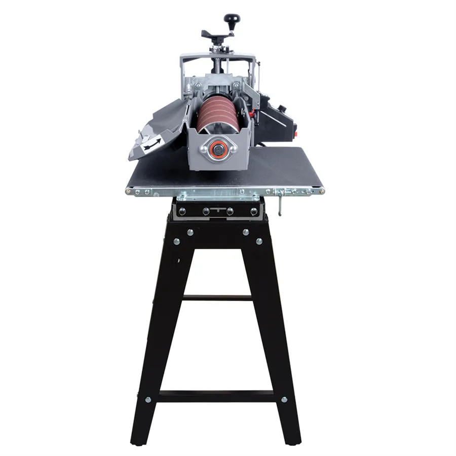 LAGUNA 1632 SuperMax-Kalibrator