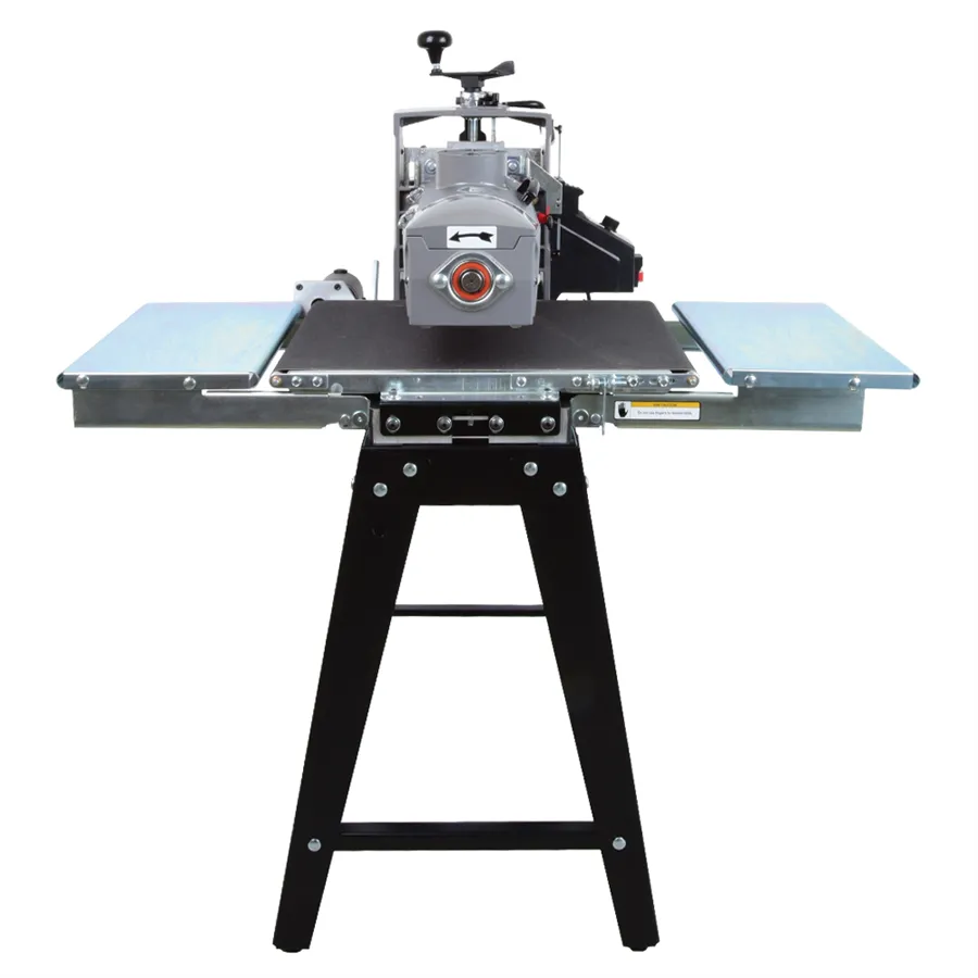 LAGUNA 1632 SuperMax-Kalibrator