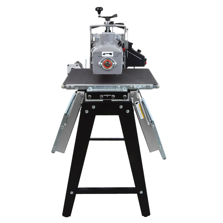 LAGUNA 1632 SuperMax-Kalibrator