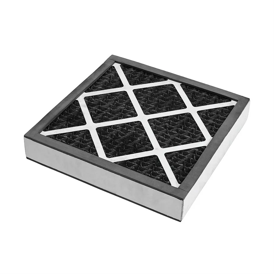 Laguna M9000 Kohlefilter für MFlux5 Staubsaugerzubehör
