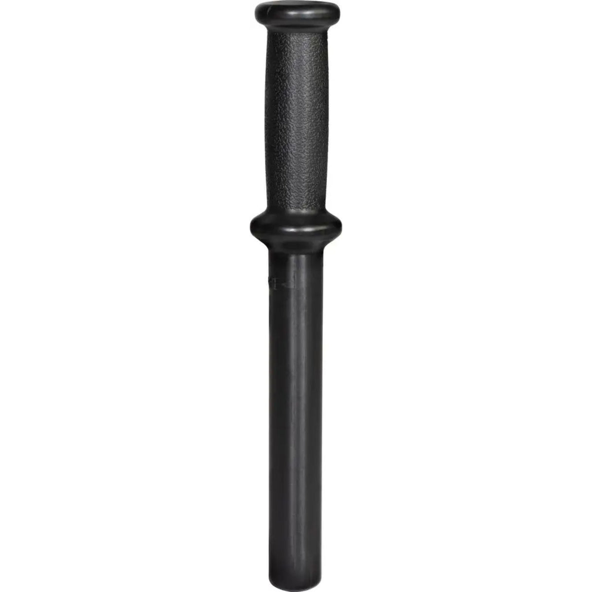 Güde GH 2800 SUPER SILENT Leisehäcksler