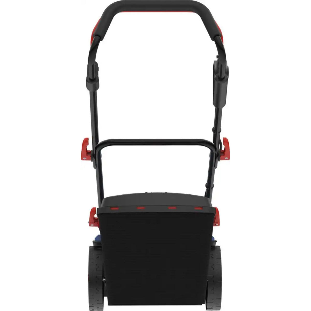 Güde RM 36-402-30.37 Akku-Rasenmäher
