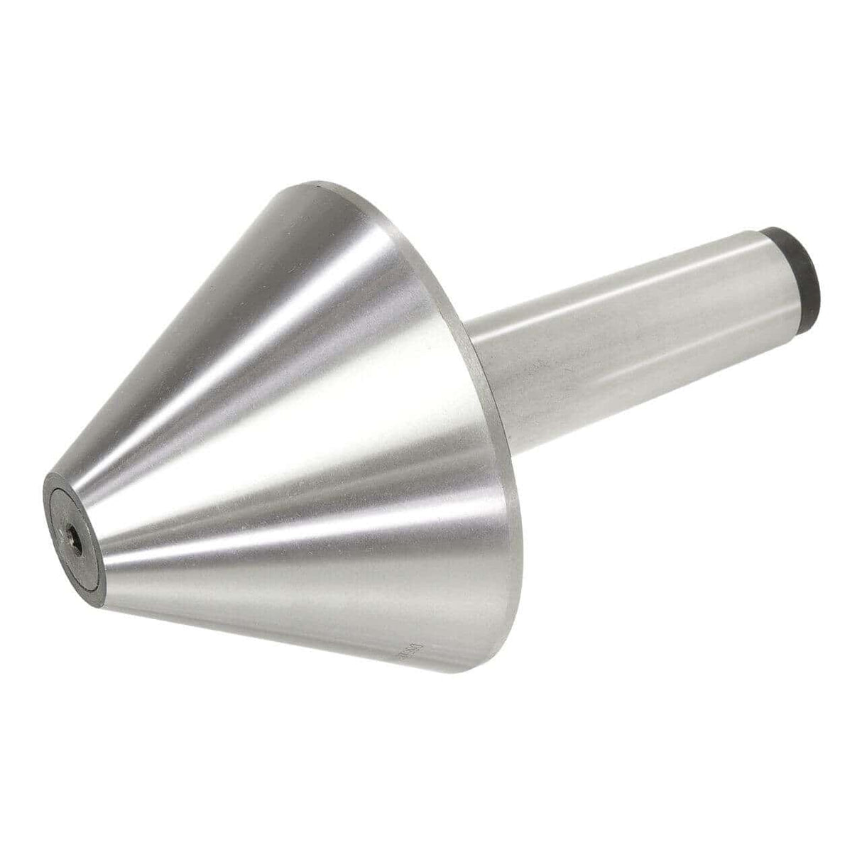 Rotierender Zentralkegel CM 3 / 100 mm