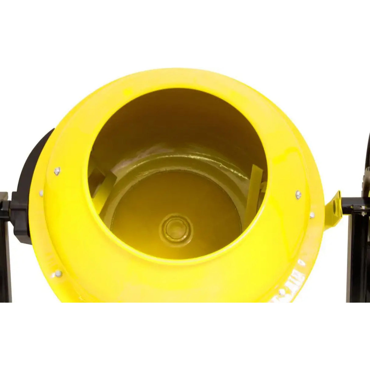 Güde Betonmischer GBM 130