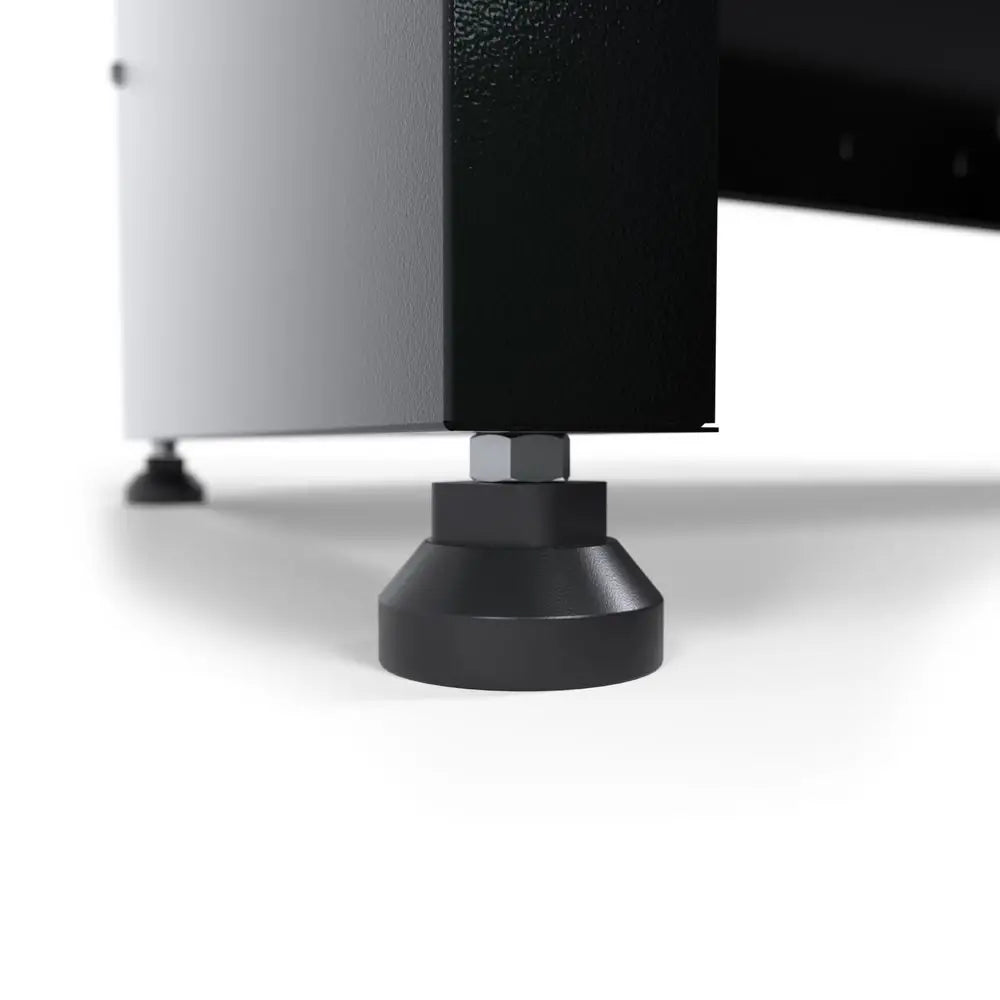 Guede GW 2/2 Werkbank