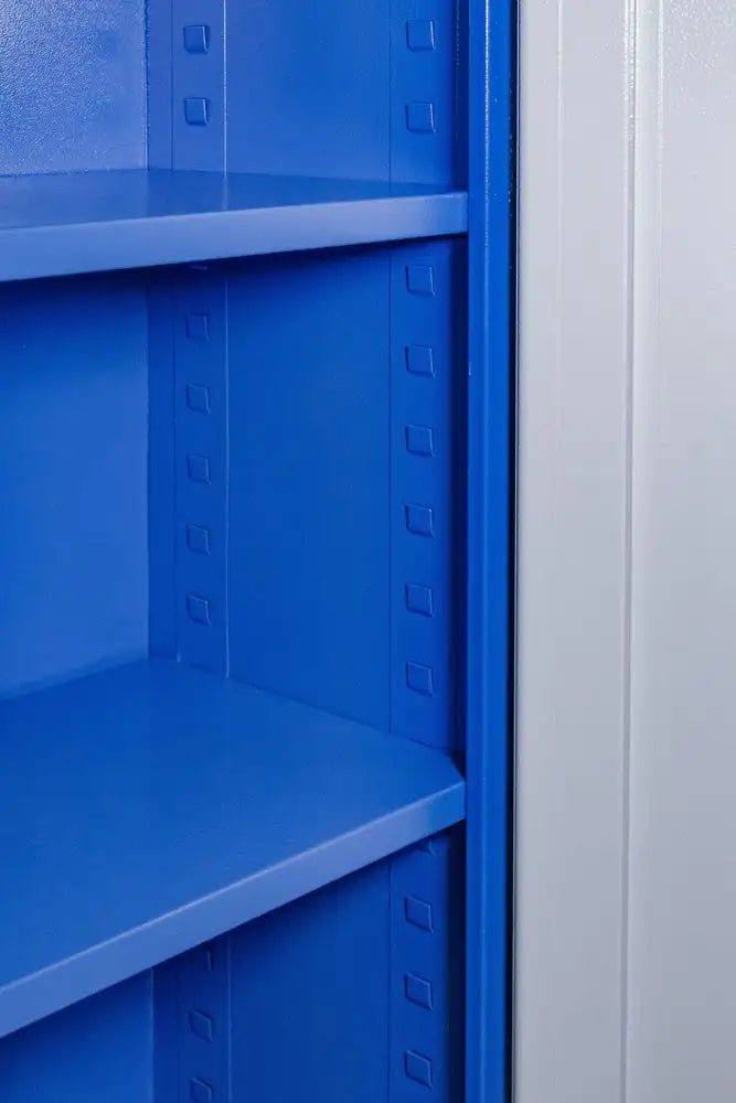 Guede Werkbank-Werkstattschrank TYP C