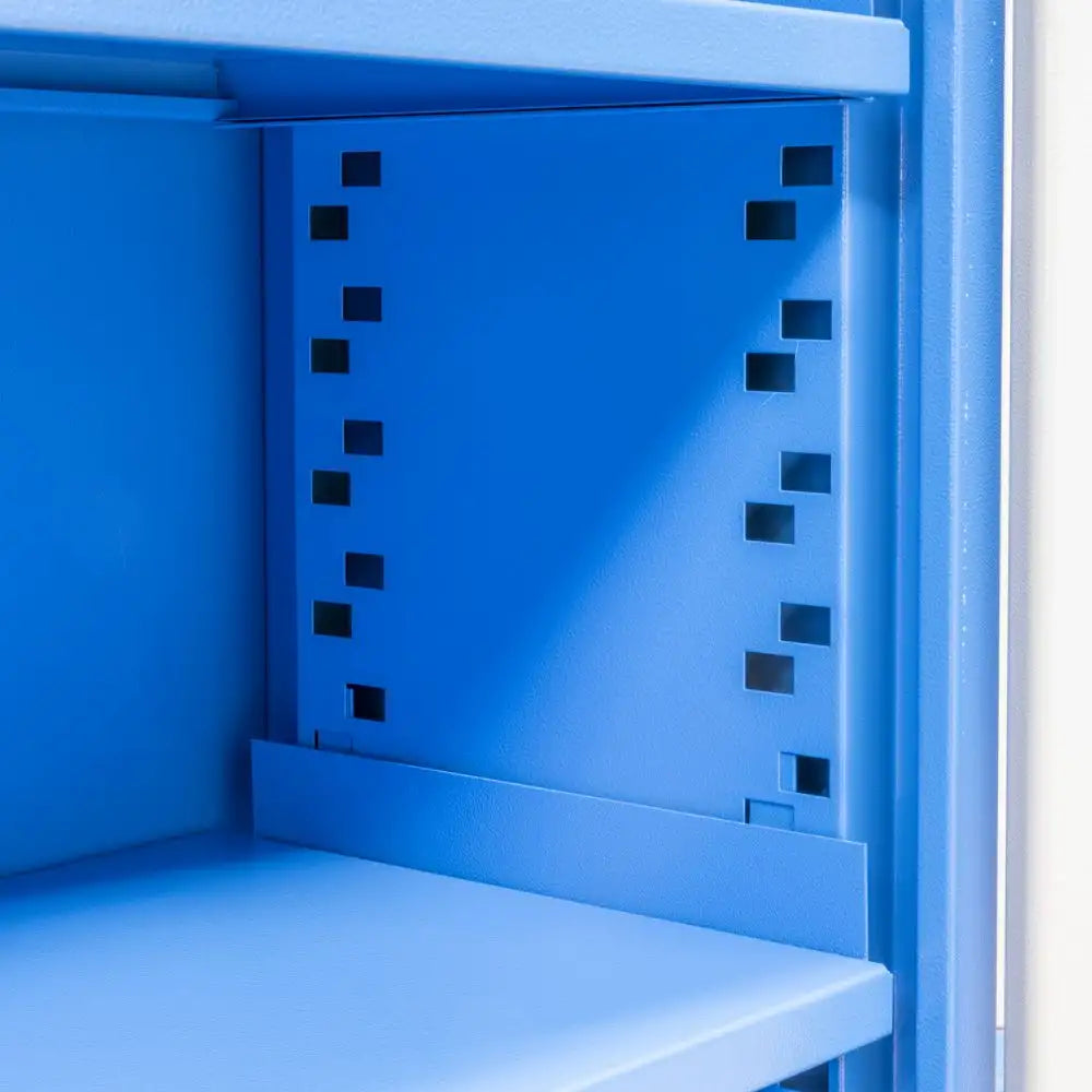 Guede Werkbank-Werkzeugschrank TYP UNIVERSAL