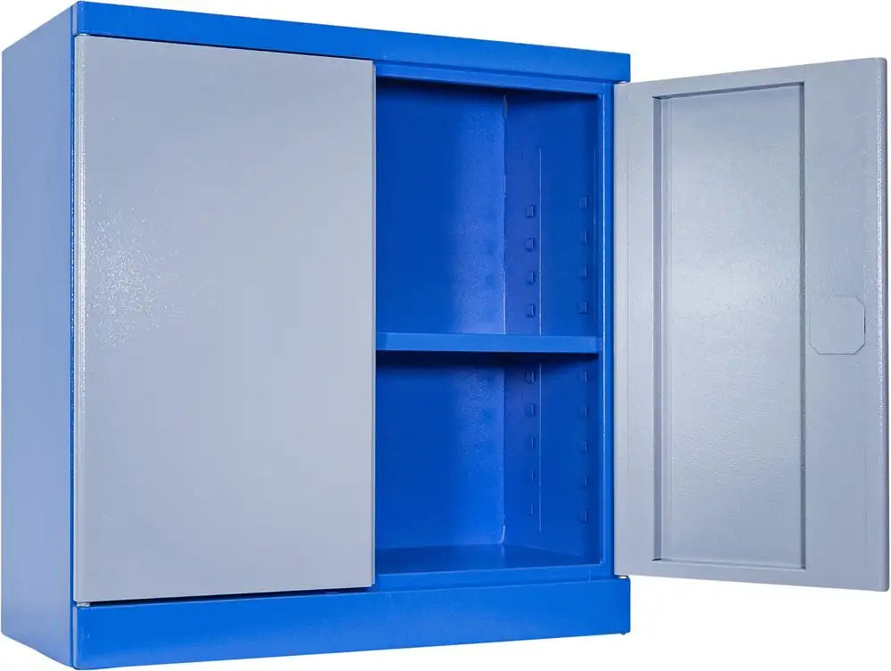 Guede Werkbank-Werkzeugschrank TYP B1
