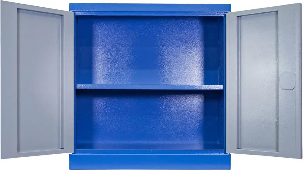 Guede Werkbank-Werkzeugschrank TYP B1