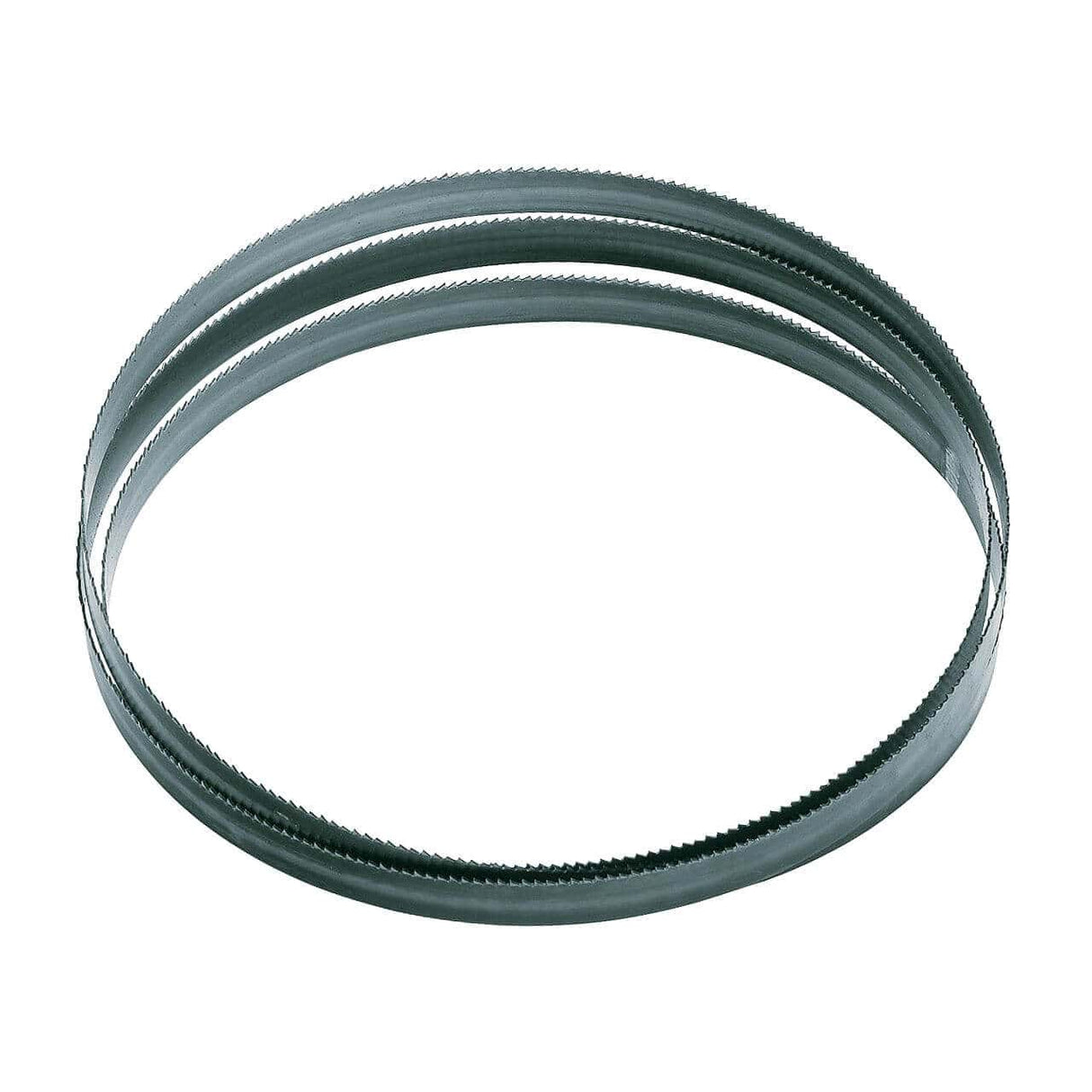 HSS-Sägeband 2885 x 13 x 0,65 - 14 ZpZ für VBS 310