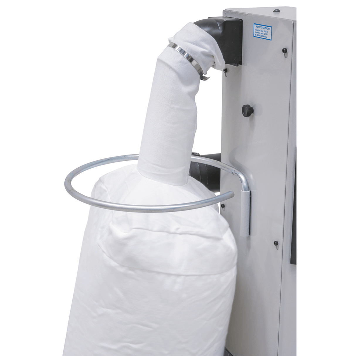 Bernardo ZSM 460 DC Kalibrator