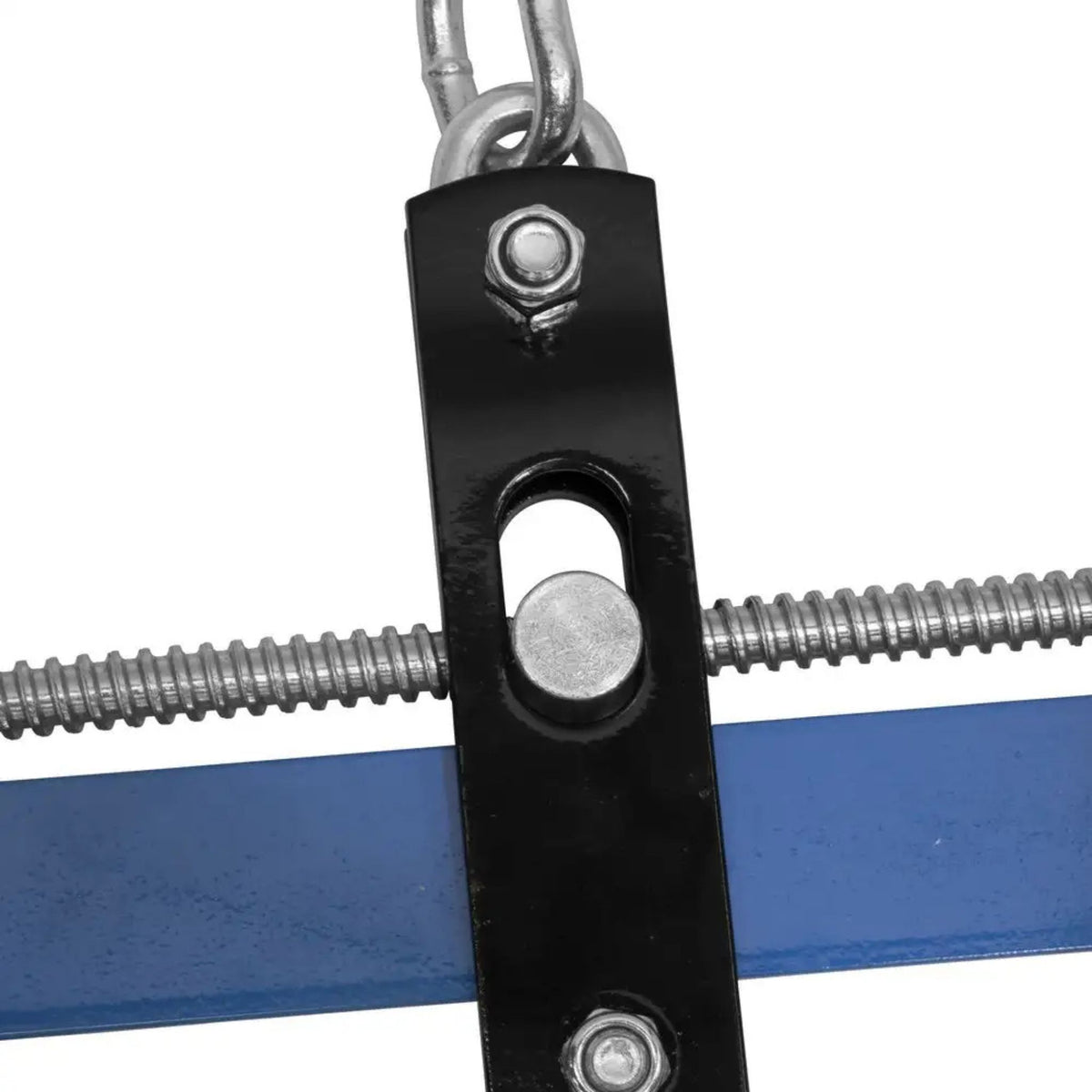 Güde Motorlastausgleicher 400 kg