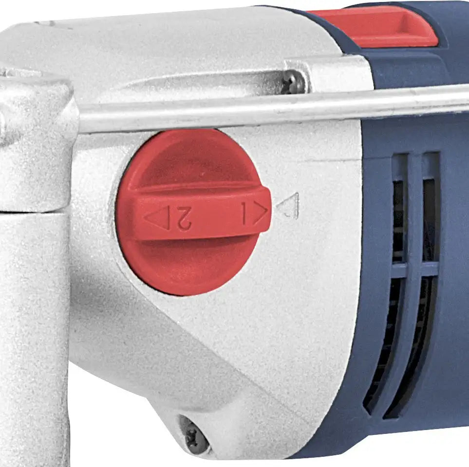 Guede SBM 1050 E tragbares Elektrowerkzeug