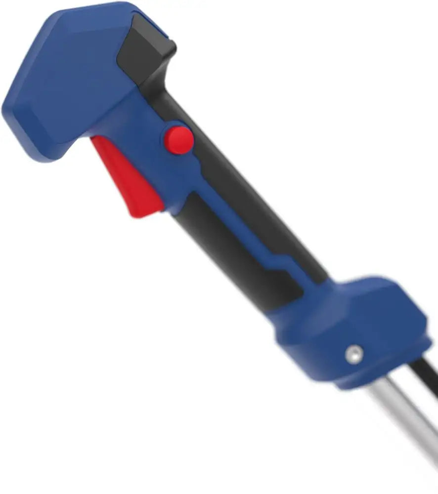 Guede FS 36-0 36V Akku-Freischneider Gartengerät