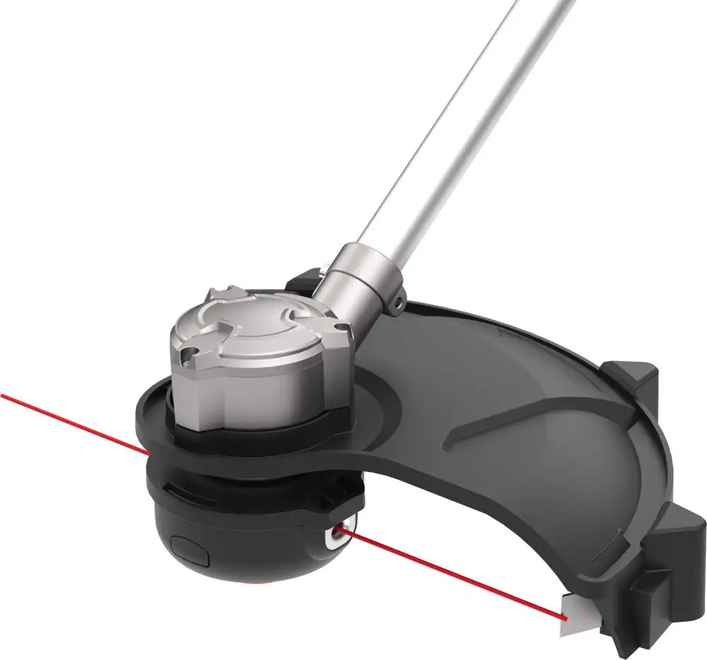 Guede FS 36-0 36V Akku-Freischneider Gartengerät