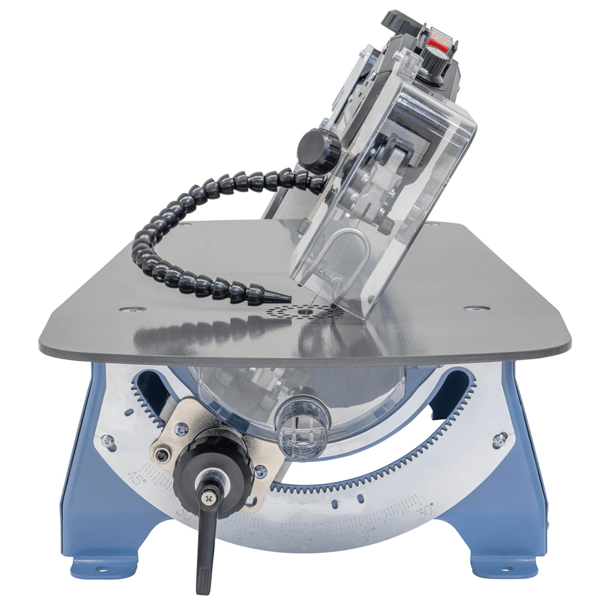 Bernardo 230 V Dekupiersäge (560-n-vario-230-v)