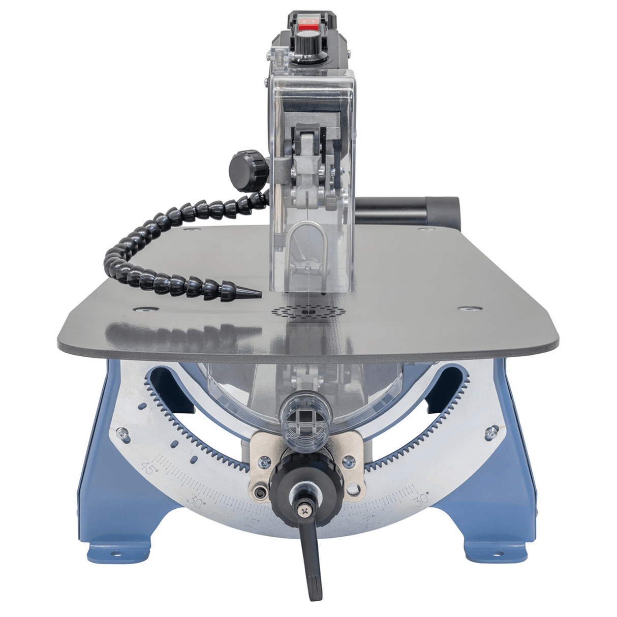 Bernardo 230 V Dekupiersäge (560-n-vario-230-v)