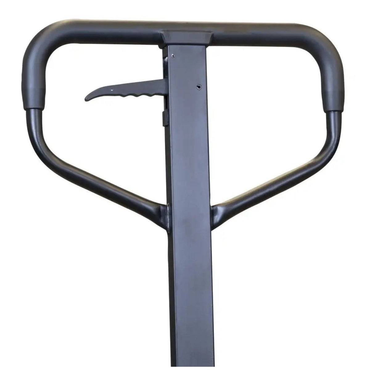 Güde 2500 kg Handgabelstapler – PU (Polyurethan)