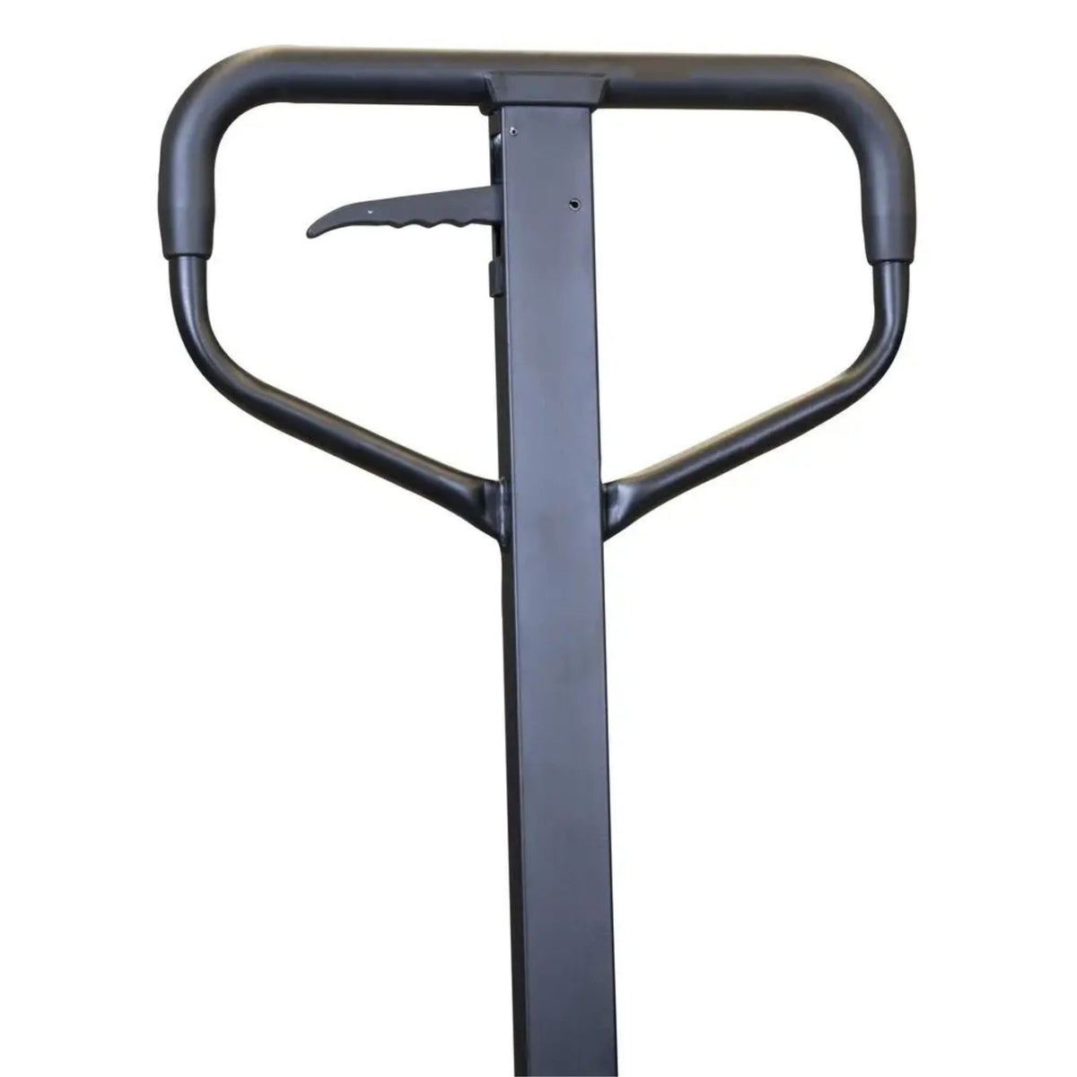 Güde 2500 kg Handgabelstapler - PA