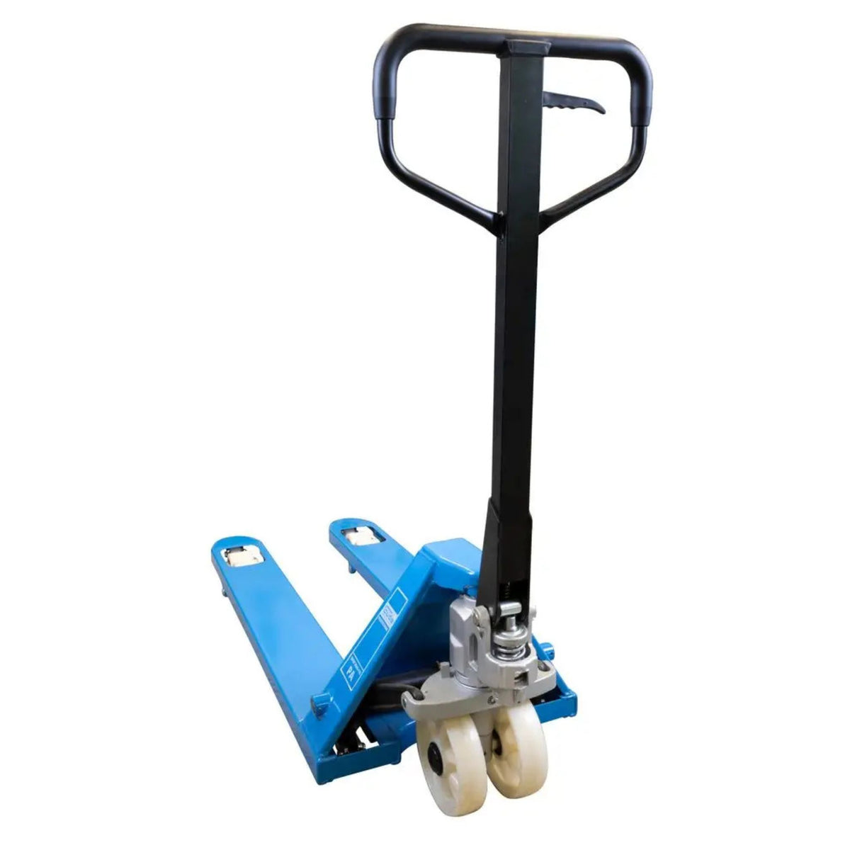 Güde 2500 kg Handgabelstapler - PA