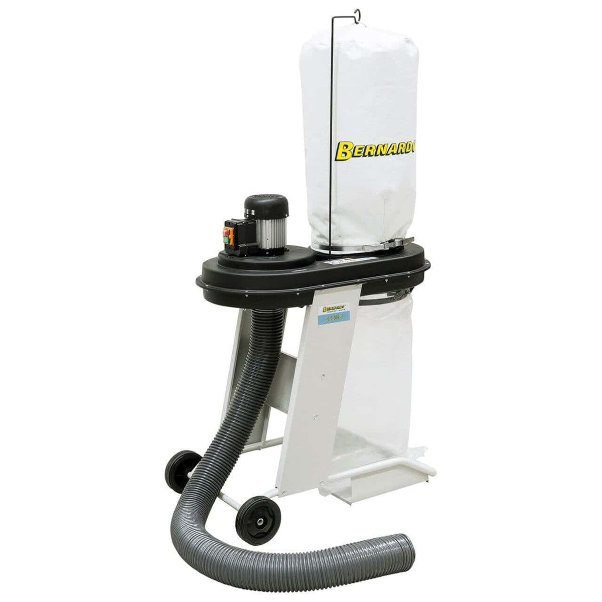 Aspiratrucioli