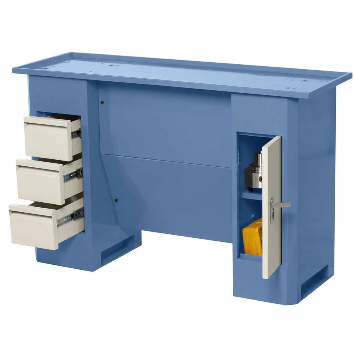 D6 Deluxe Ständer